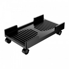 ORICO CPB3 Computer Case Bracket with Wheels